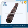 High Quality Material Fiberglass Insect Window Net Screen / Door Screen